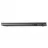 Laptop ACER EXTENSA EX215-23 STEEL GRAY (NX.EH3EU.00F), 15.6", AMD Ryzen 3 7320U, RAM: 16GB, SSD: 512GB, AMD Radeon 610M