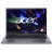 Laptop ACER EXTENSA EX215-23 STEEL GRAY (NX.EH3EU.00F), 15.6", AMD Ryzen 3 7320U, RAM: 16GB, SSD: 512GB, AMD Radeon 610M