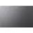 Laptop ACER EXTENSA EX215-23 STEEL GRAY (NX.EH3EU.00F), 15.6", AMD Ryzen 3 7320U, RAM: 16GB, SSD: 512GB, AMD Radeon 610M
