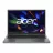 Laptop ACER Extensa EX215-23 Steel Gray (NX.EH3EU.00F), 15.6", AMD Ryzen 3 7320U, RAM: 16GB, SSD: 512GB, AMD Radeon 610M