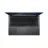 Ноутбук ACER Extensa EX215-23 Steel Gray (NX.EH3EU.00F), 15.6", AMD Ryzen 3 7320U, RAM: 16GB, SSD: 512GB, AMD Radeon 610M