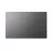 Laptop ACER EXTENSA EX215-23 STEEL GRAY (NX.EH3EU.00F), 15.6", AMD Ryzen 3 7320U, RAM: 16GB, SSD: 512GB, AMD Radeon 610M