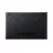 Laptop ACER EXTENSA EX215-23 STEEL GRAY (NX.EH3EU.00F), 15.6", AMD Ryzen 3 7320U, RAM: 16GB, SSD: 512GB, AMD Radeon 610M