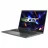 Laptop ACER EXTENSA EX215-23 STEEL GRAY (NX.EH3EU.00F), 15.6", AMD Ryzen 3 7320U, RAM: 16GB, SSD: 512GB, AMD Radeon 610M