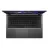 Laptop ACER EXTENSA EX215-23 STEEL GRAY (NX.EH3EU.00F), 15.6", AMD Ryzen 3 7320U, RAM: 16GB, SSD: 512GB, AMD Radeon 610M