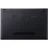 Laptop ACER EXTENSA EX215-23 STEEL GRAY (NX.EH3EU.00F), 15.6", AMD Ryzen 3 7320U, RAM: 16GB, SSD: 512GB, AMD Radeon 610M