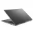 Laptop ACER EXTENSA EX215-23 STEEL GRAY (NX.EH3EU.003), 15.6", AMD Ryzen 3 7320U, RAM: 8GB, SSD: 512GB, AMD Radeon 610M