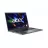 Ноутбук ACER Extensa EX215-23 Steel Gray (NX.EH3EU.003), 15.6", AMD Ryzen 3 7320U, RAM: 8GB, SSD: 512GB, AMD Radeon 610M