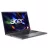 Laptop ACER EXTENSA EX215-23 STEEL GRAY (NX.EH3EU.003), 15.6", AMD Ryzen 3 7320U, RAM: 8GB, SSD: 512GB, AMD Radeon 610M