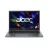 Ноутбук ACER Extensa EX215-23 Steel Gray (NX.EH3EU.003), 15.6", AMD Ryzen 3 7320U, RAM: 8GB, SSD: 512GB, AMD Radeon 610M