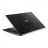 Laptop ACER Extensa EX215-32 Charcoal Black (NX.EGNEU.00C), 15.6", Intel Celeron N4500, RAM: 8GB, SSD: 256GB