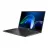 Laptop ACER Extensa EX215-32 Charcoal Black (NX.EGNEU.00C), 15.6", Intel Celeron N4500, RAM: 8GB, SSD: 256GB