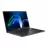 Laptop ACER Extensa EX215-32 Charcoal Black (NX.EGNEU.00C), 15.6", Intel Celeron N4500, RAM: 8GB, SSD: 256GB