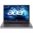 Ноутбук ACER Extensa EX215-55 15.6″ Steel Gray (Intel Core i3-1215U / 8 GB / 512 GB SSD / No OS), (NX.EGYEU.00F), (NX.EGYEU.00F)