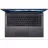 Ноутбук ACER Extensa EX215-55 15.6″ Steel Gray (Intel Core i3-1215U / 8 GB / 512 GB SSD / No OS), (NX.EGYEU.00F), (NX.EGYEU.00F)