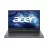 Ноутбук ACER Extensa EX215-55 Steel Gray (NX.EGYEU.00R), 15.6", Intel Core i7-1255U, RAM: 16GB, SSD: 1TB
