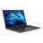 Ноутбук ACER Extensa EX215-55 Steel Gray (NX.EGYEU.00R), 15.6", Intel Core i7-1255U, RAM: 16GB, SSD: 1TB