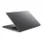 Laptop ACER Extensa EX215-55 Steel Gray (NX.EGYEU.00R), 15.6", Intel Core i7-1255U, RAM: 16GB, SSD: 1TB
