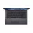 Ноутбук ACER Extensa EX215-55 Steel Gray (NX.EGYEU.00R), 15.6", Intel Core i7-1255U, RAM: 16GB, SSD: 1TB