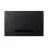 Ноутбук ACER Extensa EX215-55 Steel Gray (NX.EGYEU.00R), 15.6", Intel Core i7-1255U, RAM: 16GB, SSD: 1TB