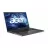 Ноутбук ACER Extensa EX215-55 Steel Gray (NX.EGYEU.00R), 15.6", Intel Core i7-1255U, RAM: 16GB, SSD: 1TB