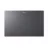 Ноутбук ACER Extensa EX215-55 Steel Gray (NX.EGYEU.00R), 15.6", Intel Core i7-1255U, RAM: 16GB, SSD: 1TB
