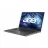 Ноутбук ACER Extensa EX215-55 Steel Gray (NX.EGYEU.00R), 15.6", Intel Core i7-1255U, RAM: 16GB, SSD: 1TB