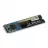 SSD VERBATIM M.2 NVMe SSD 256GB Verbatim Vi3000, Interface: PCIe3.0 x4 / NVMe 1.3, M2 Type 2280 form factor, Sequential Read 3300 MB/s, Sequential Write 1300 MB/s, Random Read 100K IOPS, Random Write 100K IOPS, Phison E13T, TBW: 185TB, 3D NAND TLC