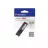 SSD VERBATIM M.2 NVMe SSD 1.0TB Vi3000, Interface: PCIe3.0 x4 / NVMe 1.3, M2 Type 2280 form factor, Sequential Read 3300 MB/s, Sequential Write 3300 MB/s, Random Read 150K IOPS, Random Write 100K IOPS, Phison E13T, TBW: 750TB, 3D NAND TLC