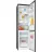 Холодильник ATLANT ХМ 4626-159-ND, 348 л, No Frost, 206.8 см, Черный, A+