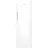 Холодильник ATLANT X-1601-100, 347 л, Капельная система размораживания, 176.8 см, Белый, A+