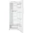Холодильник ATLANT X-1601-100, 347 л, Капельная система размораживания, 176.8 см, Белый, A+