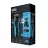 Trimer BRAUN Sh3010 BT WD Blue, Albastru, Negru