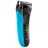 Trimer BRAUN Sh3010 BT WD Blue, Albastru, Negru