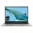 Laptop ASUS 13.3" Zenbook S 13 OLED UX5304VA Grey (Cre i7-1355U 16Gb 1Tb Win 11)