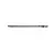 Laptop ASUS 13.3" Zenbook S 13 OLED UX5304VA Grey (Cre i7-1355U 16Gb 1Tb Win 11)