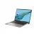 Laptop ASUS 13.3" Zenbook S 13 OLED UX5304VA Grey (Cre i7-1355U 16Gb 1Tb Win 11)