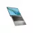 Laptop ASUS 13.3" Zenbook S 13 OLED UX5304VA Grey (Cre i7-1355U 16Gb 1Tb Win 11)