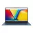 Laptop ASUS 15.6" Vivobook S 15 OLED K5504VA Blue (Core i5-13500H 16Gb 512Gb Win 11)1, 15.6", Intel Core i5-13500H, RAM: 16GB, SSD: 512GB