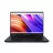Laptop ASUS 16.0" ProArt Studiobook 16 OLED H7604JV (Core i9-13980HX 32Gb 2Tb Win 11)