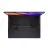 Laptop ASUS 16.0" ProArt Studiobook 16 OLED H7604JV (Core i9-13980HX 32Gb 2Tb Win 11)