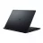 Laptop ASUS 16.0" ProArt Studiobook 16 OLED H7604JV (Core i9-13980HX 32Gb 2Tb Win 11)