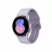 Smartwatch Samsung Galaxy Watch 5 40mm, Silver EU
