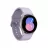 Smartwatch Samsung Galaxy Watch 5 40mm, Silver EU