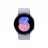 Smartwatch Samsung Galaxy Watch 5 40mm, Silver EU