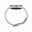 Smartwatch Samsung Galaxy Watch 5 40mm, Silver EU