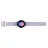 Smartwatch Samsung Galaxy Watch 5 40mm, Silver EU