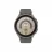 Smartwatch Samsung Galaxy Watch 5 Pro 45mm, Titanium EU