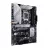 Материнская плата ASUS PRIME Z790-P WIFI, Socket 1700,15Phases, Intel® Z790 (13/12th Gen CPU), CPU iGPU, HDMI, DP, Dual 4xDDR5-7200, 4xPCIe x16 5.0, 4xSATA3, RAID, 3xM.2 4.0, 1xPCIe X1, Realtek Audio 7.1, 2.5GbE LAN, WiFi6/BT5.2, 1xUSB-C 3.2 Gen2x2, 2xUSB 3.2Gen2(A+C)