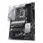 Материнская плата ASUS PRIME Z790-P WIFI, Socket 1700,15Phases, Intel® Z790 (13/12th Gen CPU), CPU iGPU, HDMI, DP, Dual 4xDDR5-7200, 4xPCIe x16 5.0, 4xSATA3, RAID, 3xM.2 4.0, 1xPCIe X1, Realtek Audio 7.1, 2.5GbE LAN, WiFi6/BT5.2, 1xUSB-C 3.2 Gen2x2, 2xUSB 3.2Gen2(A+C)